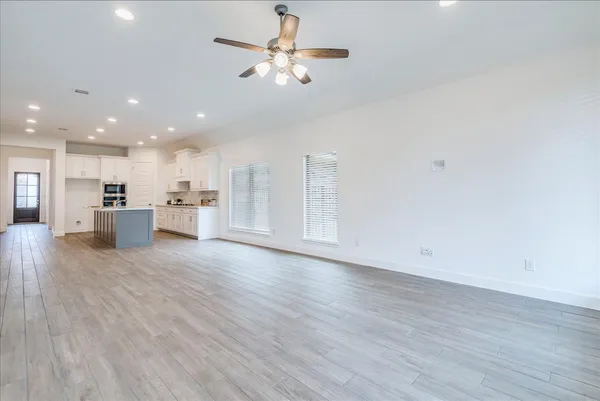 $440,000 | 423 Kimble Creek Loop, Unit 71, Kyle, TX 78640