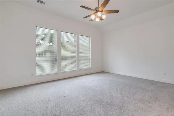 $440,000 | 423 Kimble Creek Loop, Unit 71, Kyle, TX 78640