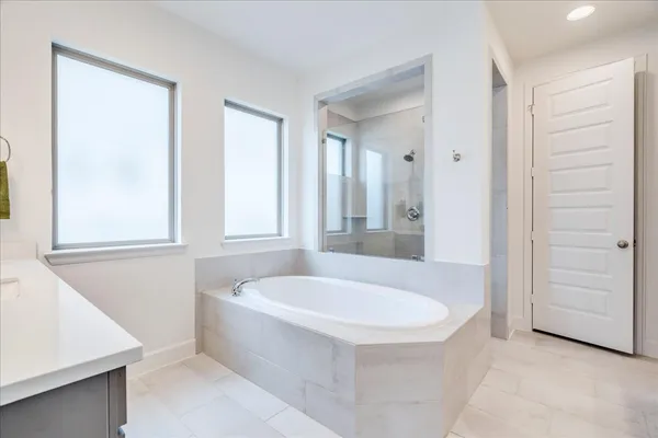 $440,000 | 423 Kimble Creek Loop, Unit 71, Kyle, TX 78640