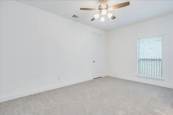 $440,000 | 423 Kimble Creek Loop, Unit 71, Kyle, TX 78640