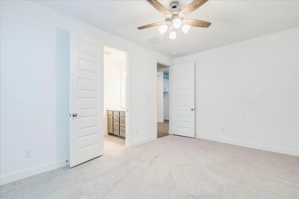 $440,000 | 423 Kimble Creek Loop, Unit 71, Kyle, TX 78640