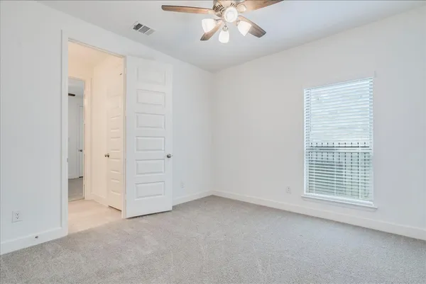 $440,000 | 423 Kimble Creek Loop, Unit 71, Kyle, TX 78640