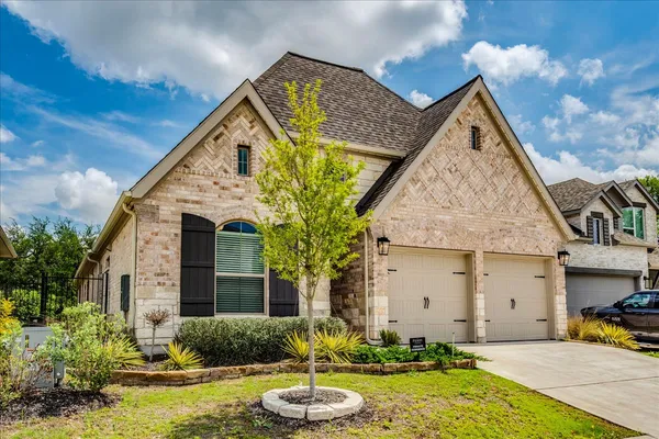 $440,000 | 423 Kimble Creek Loop, Unit 71, Kyle, TX 78640