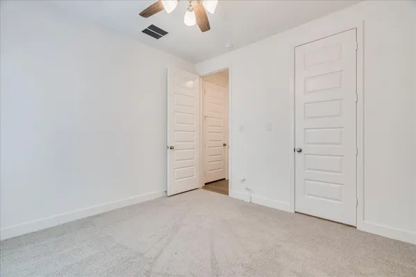 $440,000 | 423 Kimble Creek Loop, Unit 71, Kyle, TX 78640