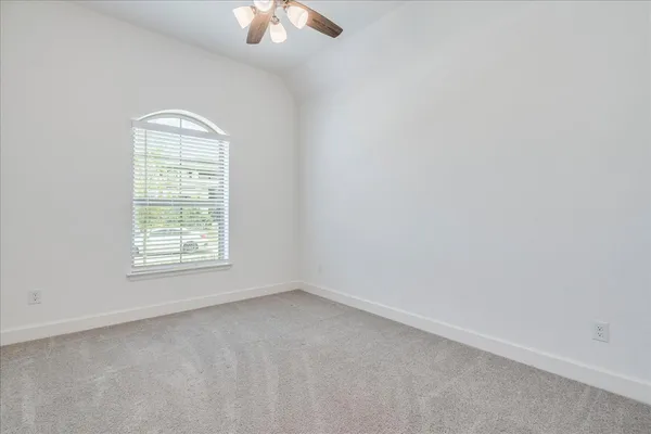 $440,000 | 423 Kimble Creek Loop, Unit 71, Kyle, TX 78640