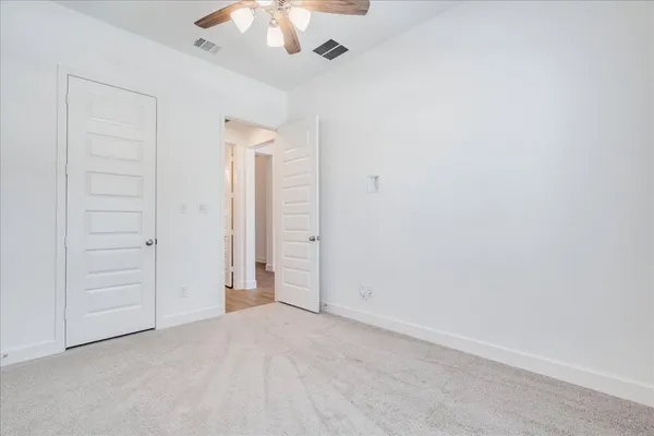 $440,000 | 423 Kimble Creek Loop, Unit 71, Kyle, TX 78640