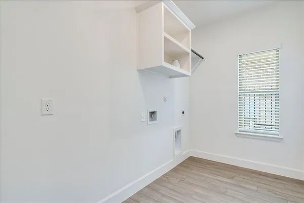 $440,000 | 423 Kimble Creek Loop, Unit 71, Kyle, TX 78640