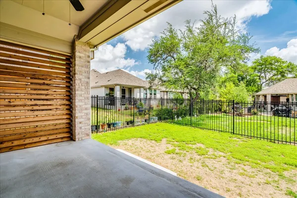 $440,000 | 423 Kimble Creek Loop, Unit 71, Kyle, TX 78640