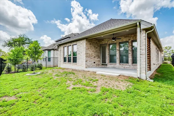 $440,000 | 423 Kimble Creek Loop, Unit 71, Kyle, TX 78640