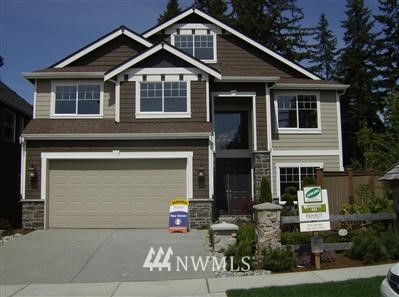 4429 216th Place Southeast Bothell, WA 98021 - Photo 1 of 1