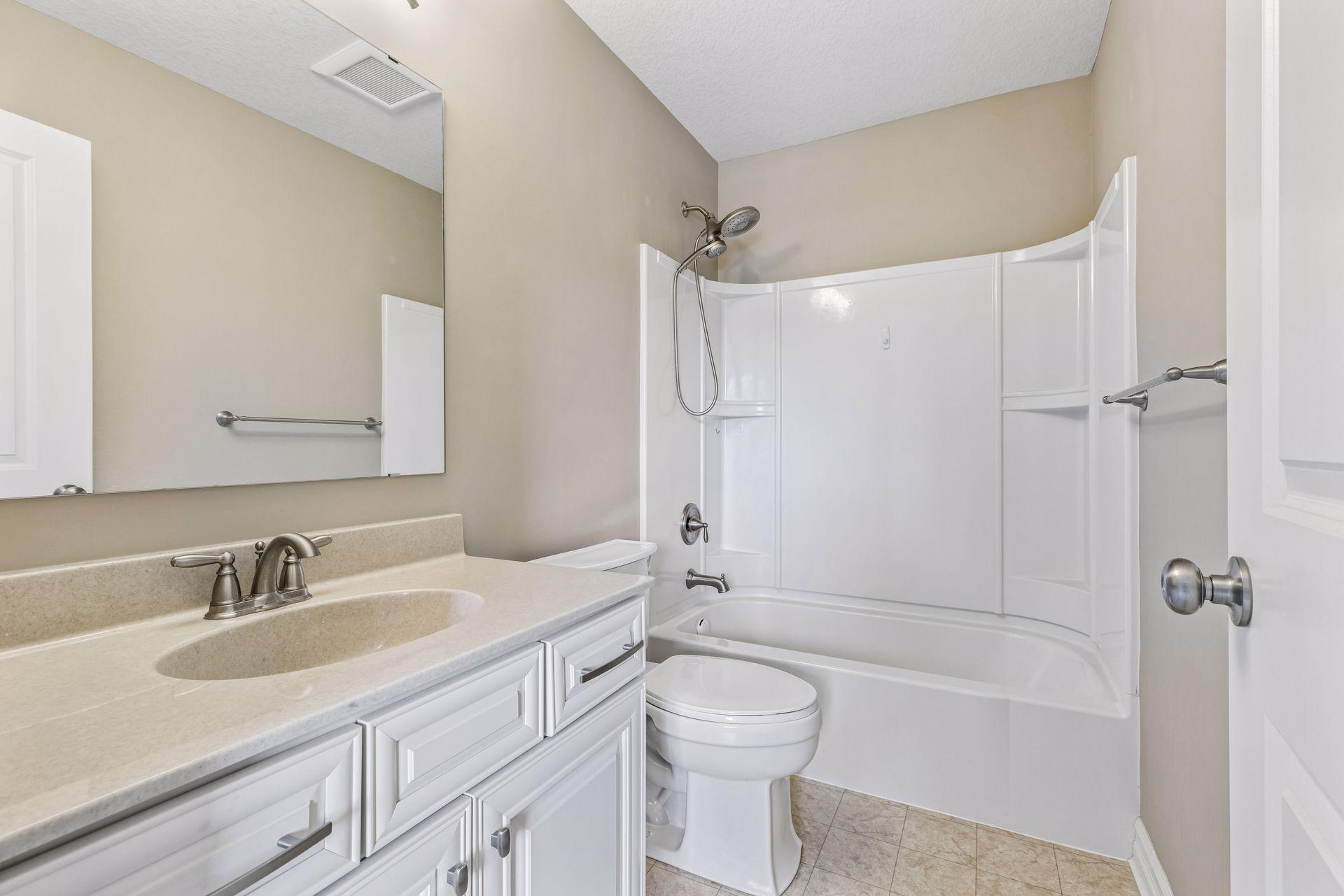6 Cunningham Road North Oaks, MN 55127 - Photo 27 of 48