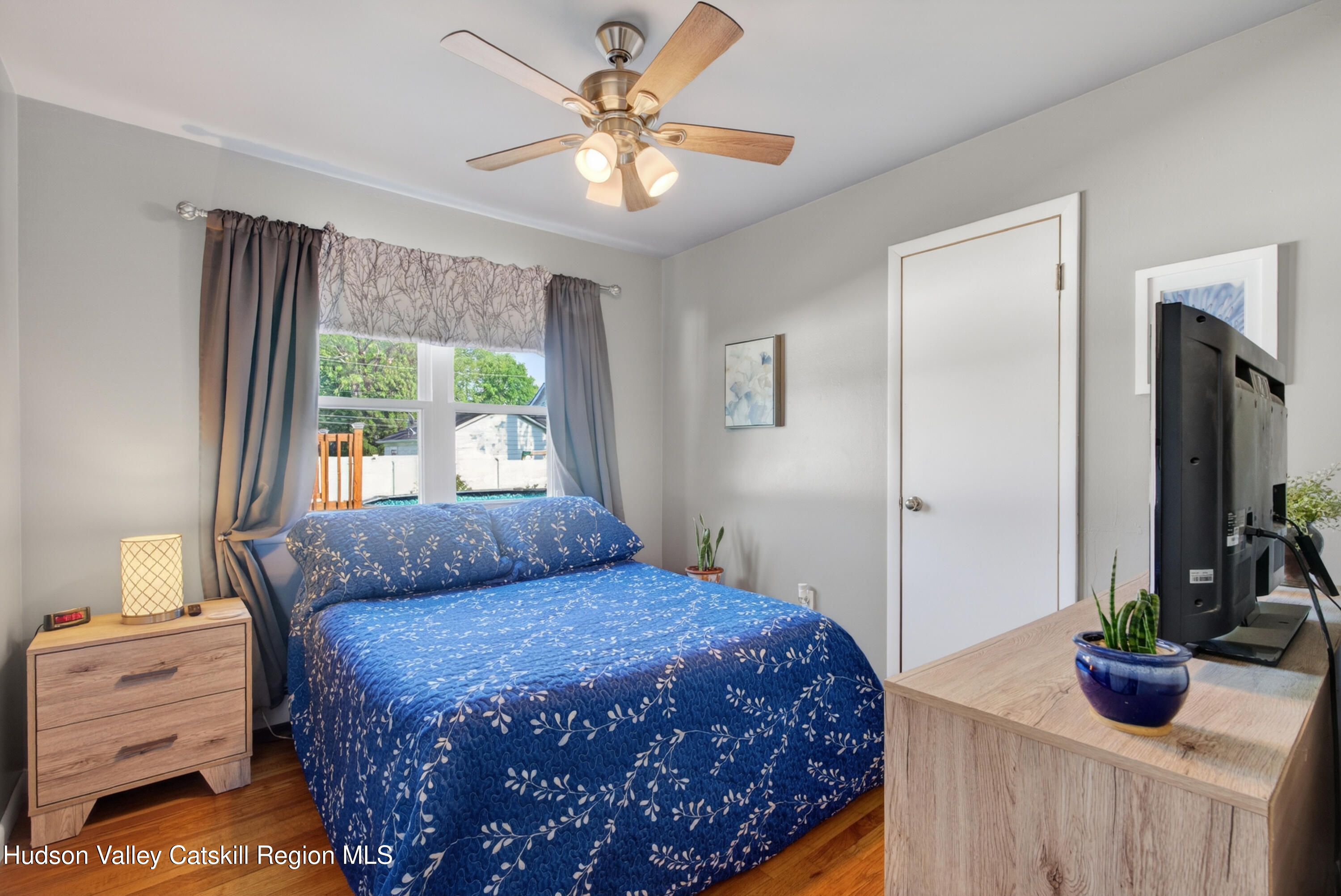 1084 Codwise Street Kingston, NY 12401 - Photo 22 of 48 24-print-1084-codwise-st