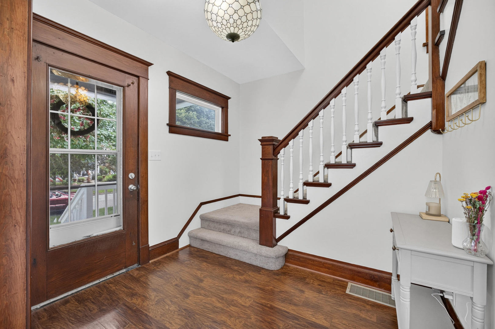 2012 15th Street Moline, IL 61265 - Photo 7 of 29 Gallery Image 7