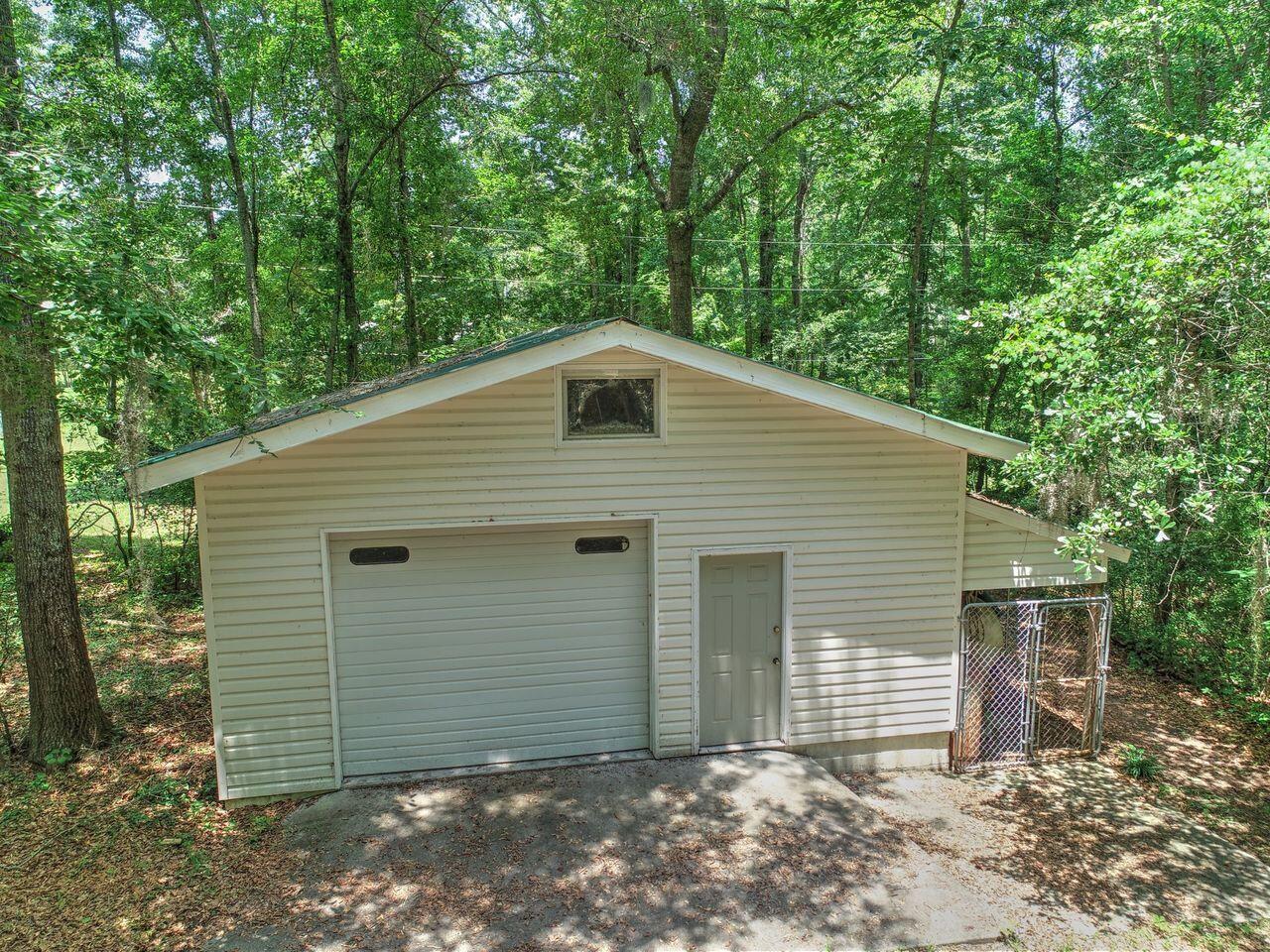 184 Burbank Cross, SC 29436 - Photo 17 of 62 Drone 1