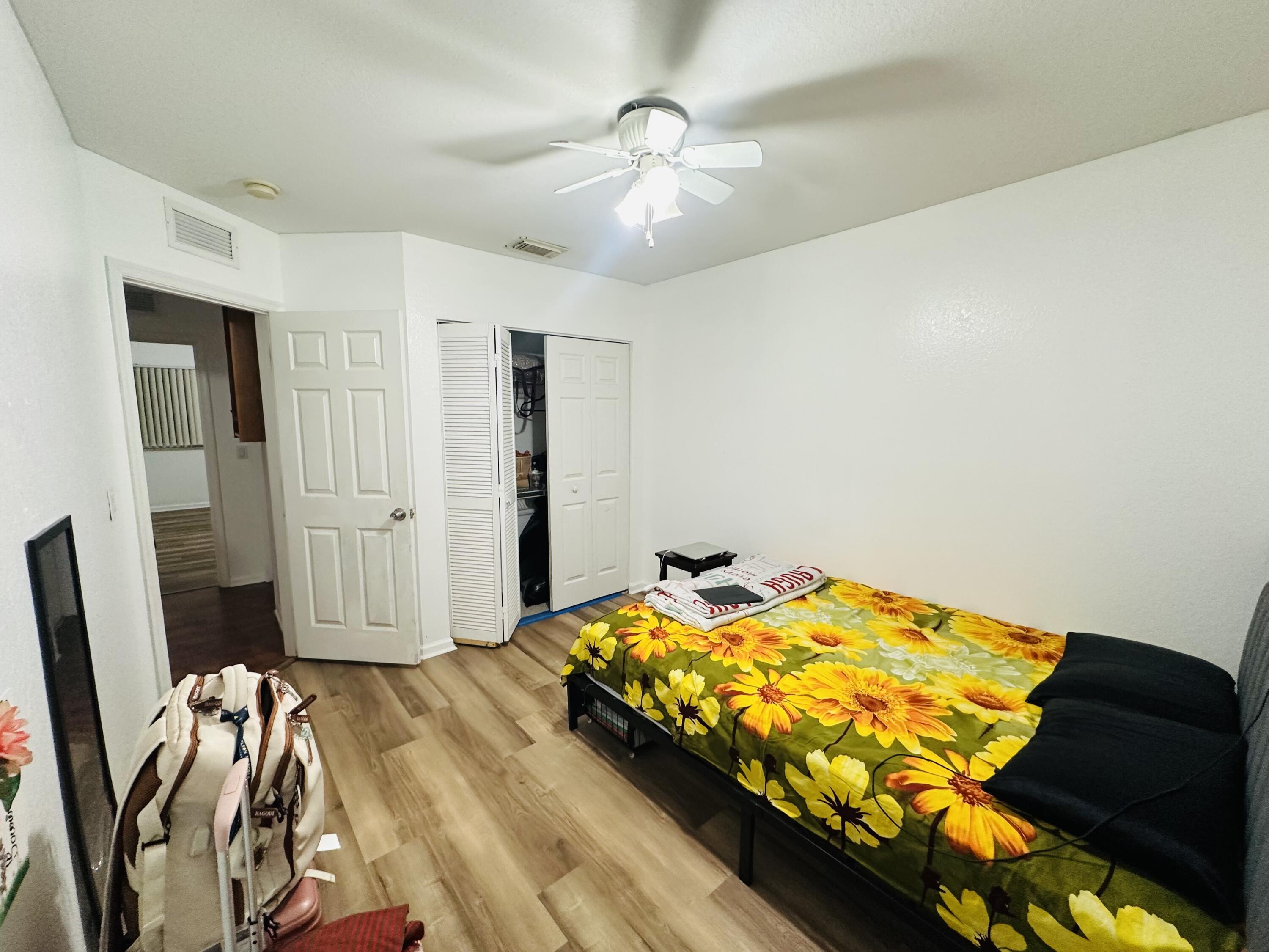 8023 Big Pine Way Riviera Beach, FL 33407 - Photo 38 of 72 IMG_0721