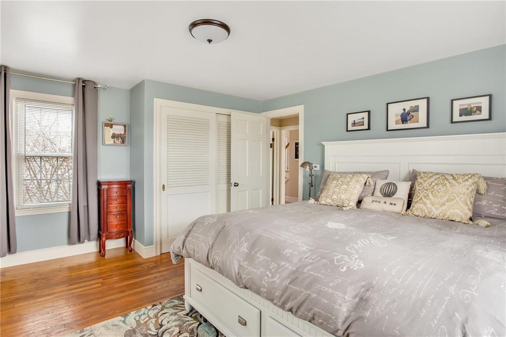 5 Mountain View Road Berwick, ME 03901 - Photo 28 of 35 Photo