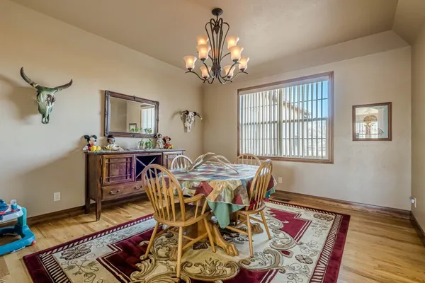 $1,398,000 | 998 Crown Court, Grand Junction, CO 81505