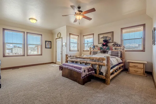 $1,398,000 | 998 Crown Court, Grand Junction, CO 81505