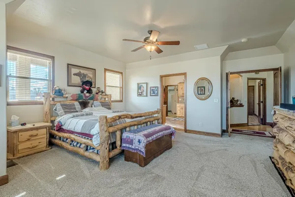 $1,398,000 | 998 Crown Court, Grand Junction, CO 81505