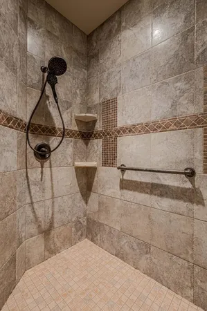 $1,398,000 | 998 Crown Court, Grand Junction, CO 81505