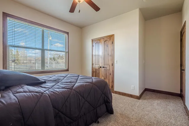 $1,498,000 | 998 Crown Court, Grand Junction, CO 81505