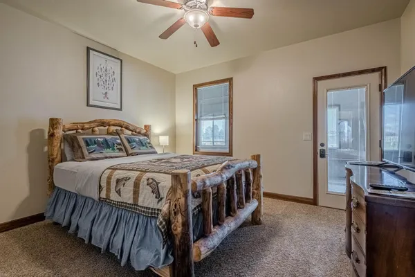 $1,398,000 | 998 Crown Court, Grand Junction, CO 81505