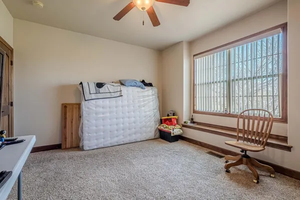 $1,398,000 | 998 Crown Court, Grand Junction, CO 81505