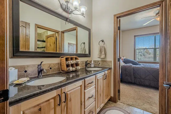 $1,398,000 | 998 Crown Court, Grand Junction, CO 81505