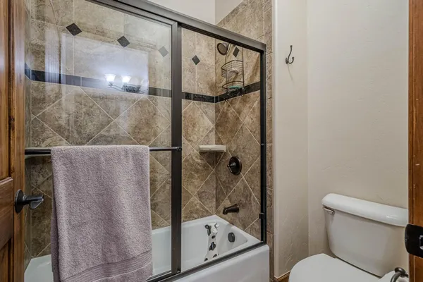 $1,398,000 | 998 Crown Court, Grand Junction, CO 81505