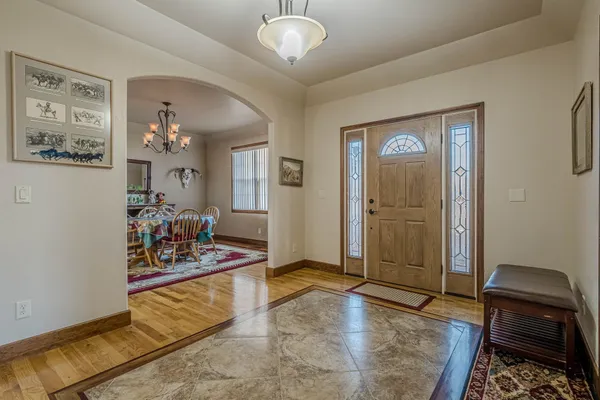 $1,398,000 | 998 Crown Court, Grand Junction, CO 81505