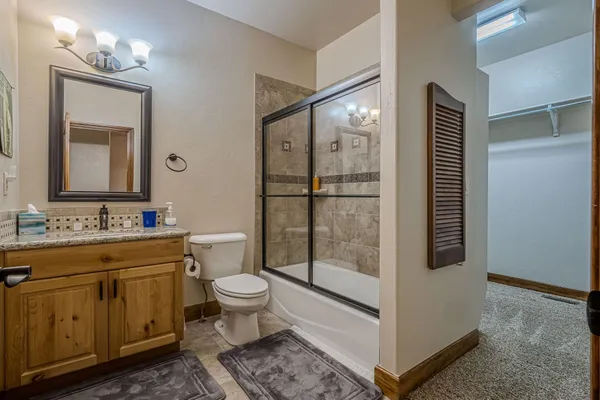 $1,398,000 | 998 Crown Court, Grand Junction, CO 81505