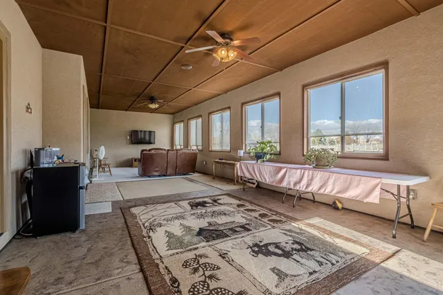 $1,498,000 | 998 Crown Court, Grand Junction, CO 81505