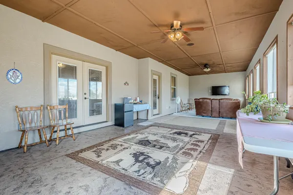 $1,398,000 | 998 Crown Court, Grand Junction, CO 81505
