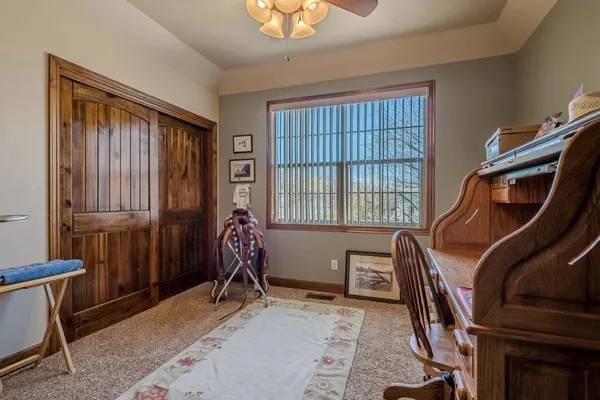 $1,398,000 | 998 Crown Court, Grand Junction, CO 81505