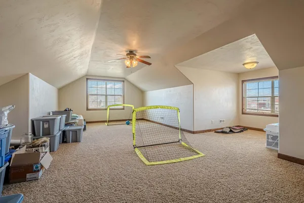 $1,398,000 | 998 Crown Court, Grand Junction, CO 81505