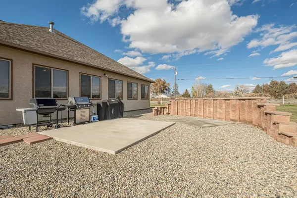 $1,398,000 | 998 Crown Court, Grand Junction, CO 81505