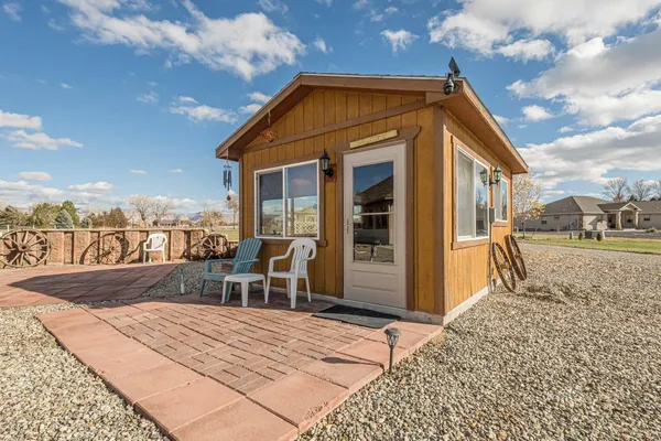 $1,398,000 | 998 Crown Court, Grand Junction, CO 81505