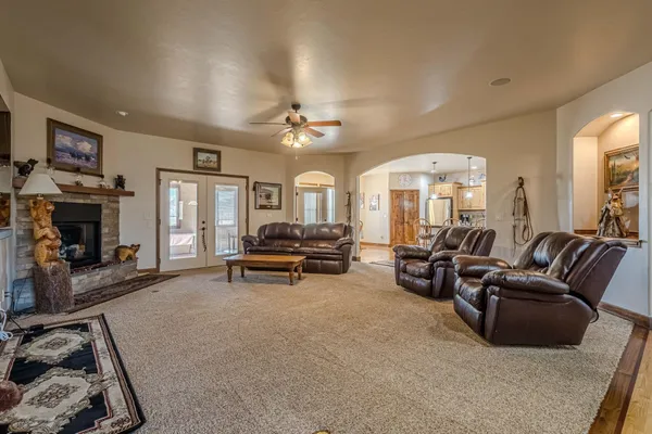 $1,398,000 | 998 Crown Court, Grand Junction, CO 81505