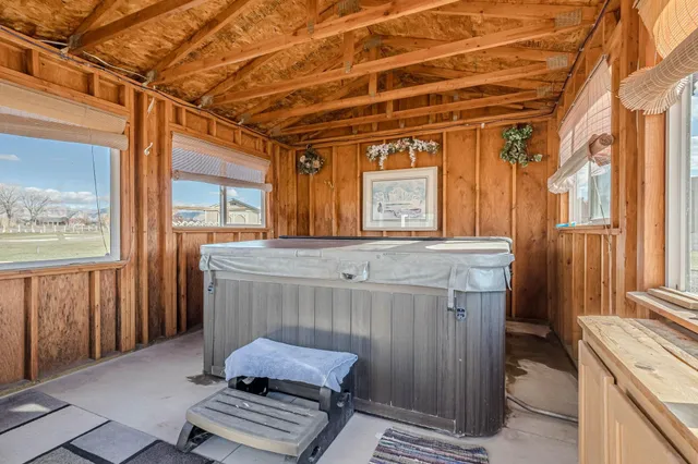 $1,498,000 | 998 Crown Court, Grand Junction, CO 81505