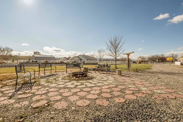 $1,398,000 | 998 Crown Court, Grand Junction, CO 81505