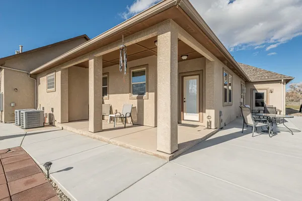 $1,398,000 | 998 Crown Court, Grand Junction, CO 81505