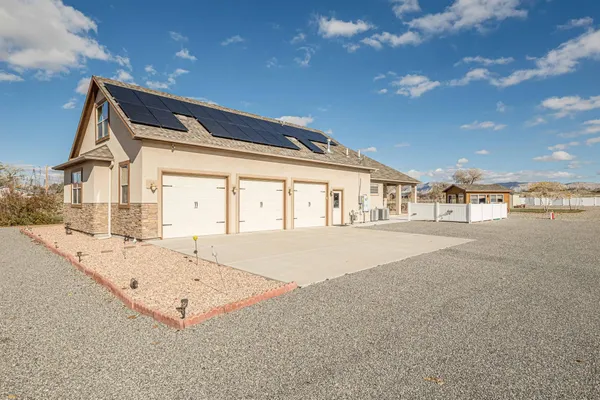 $1,398,000 | 998 Crown Court, Grand Junction, CO 81505