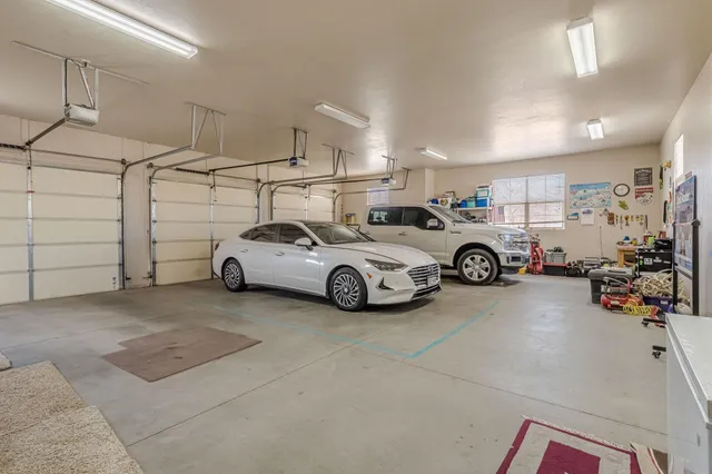 $1,498,000 | 998 Crown Court, Grand Junction, CO 81505