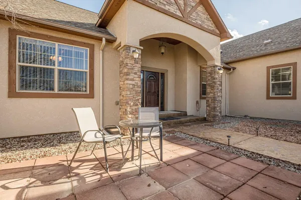 $1,398,000 | 998 Crown Court, Grand Junction, CO 81505