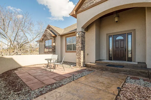 $1,398,000 | 998 Crown Court, Grand Junction, CO 81505