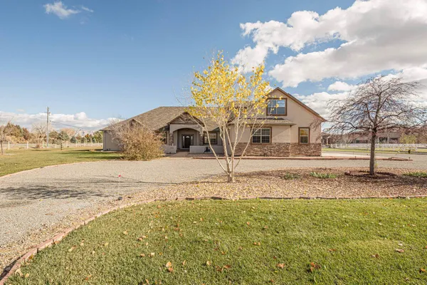 $1,398,000 | 998 Crown Court, Grand Junction, CO 81505