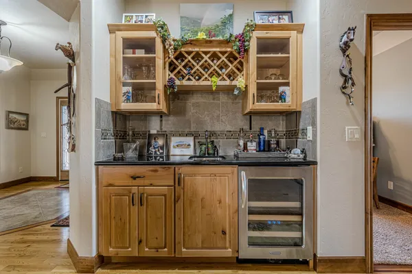 $1,398,000 | 998 Crown Court, Grand Junction, CO 81505