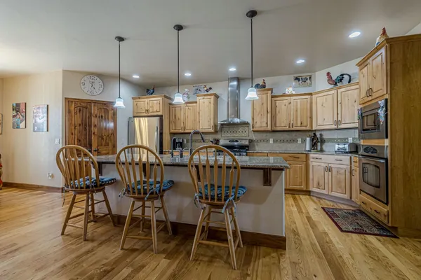 $1,398,000 | 998 Crown Court, Grand Junction, CO 81505