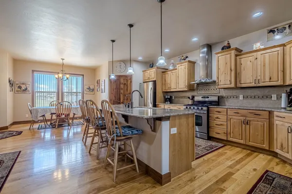 $1,398,000 | 998 Crown Court, Grand Junction, CO 81505