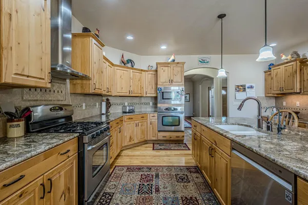 $1,398,000 | 998 Crown Court, Grand Junction, CO 81505